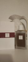 Lalique Velvet plum 100 ml edp