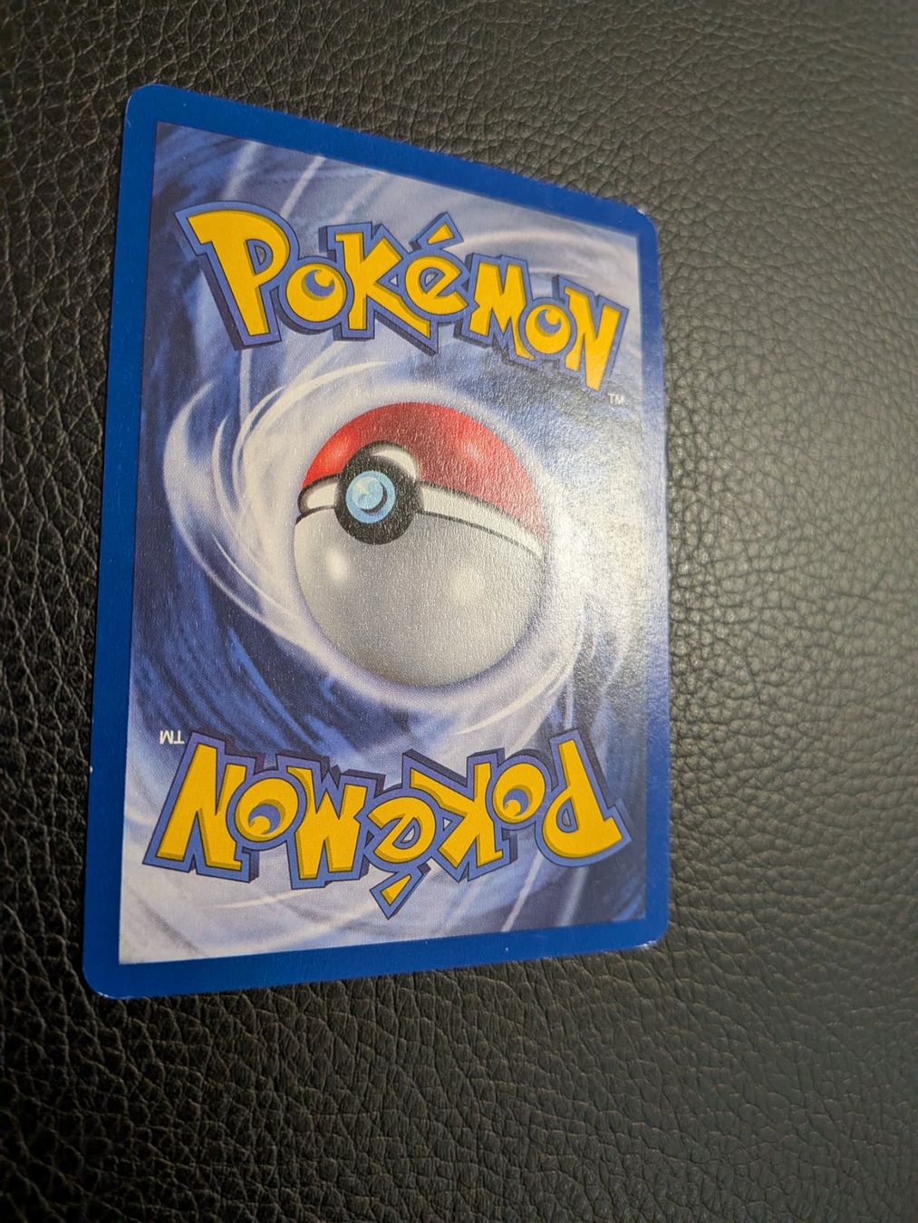 Pokémon Carte collezionabili: Base Set 2 Rhydon 59/130 Ab 1 – Usato da Paradiso venduto da Pkmn10 3