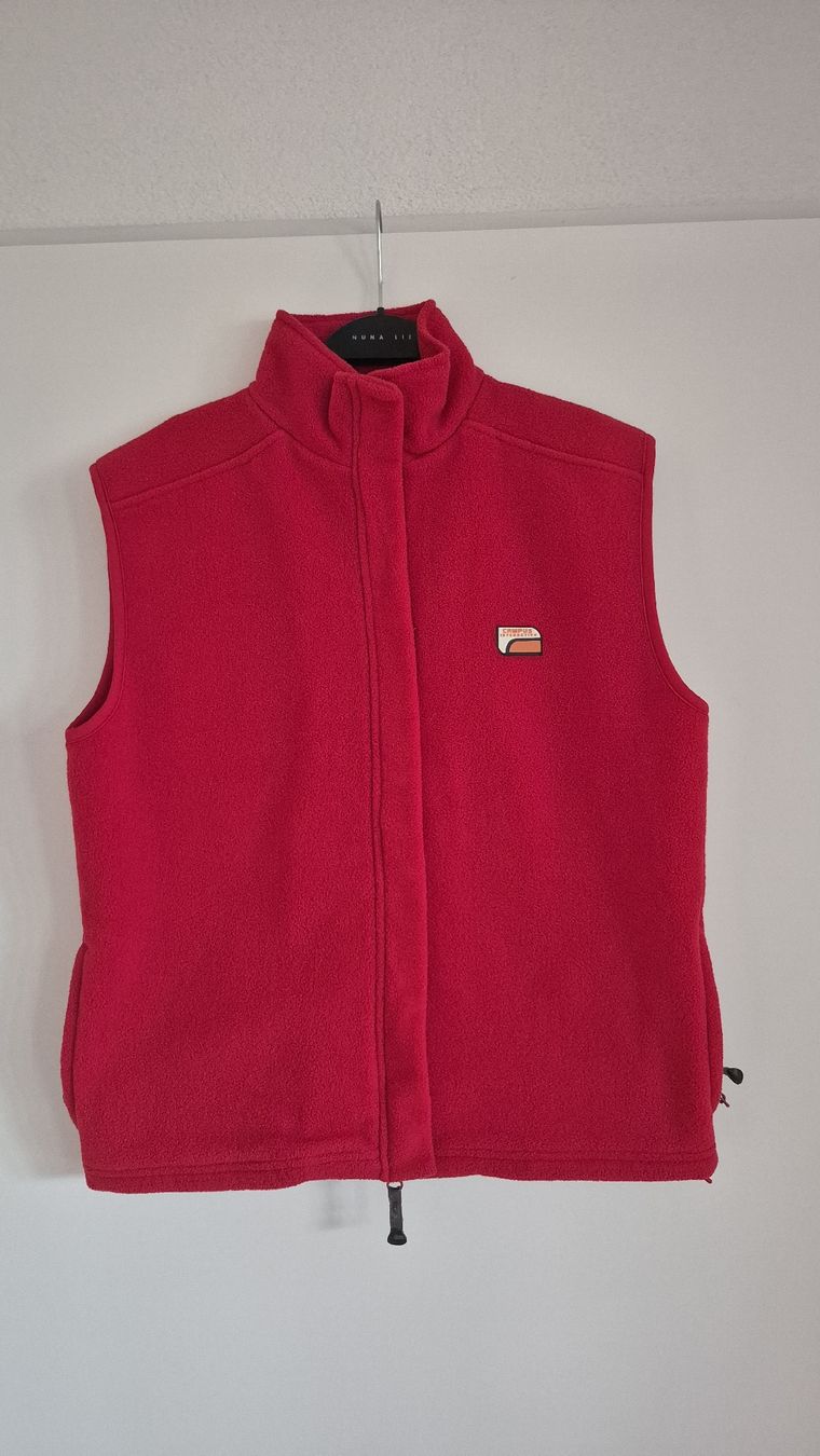 Gilet & Giacche senza maniche: Gilet – Usato da Villars-sur-Glâne venduto da ninisabri