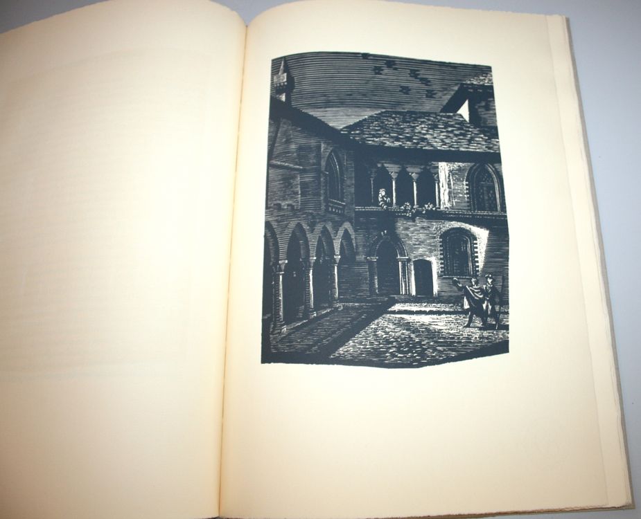 Monumenti Storici del Ticino, II & III, Aldo Patocchi Kaufen auf Ricardo
