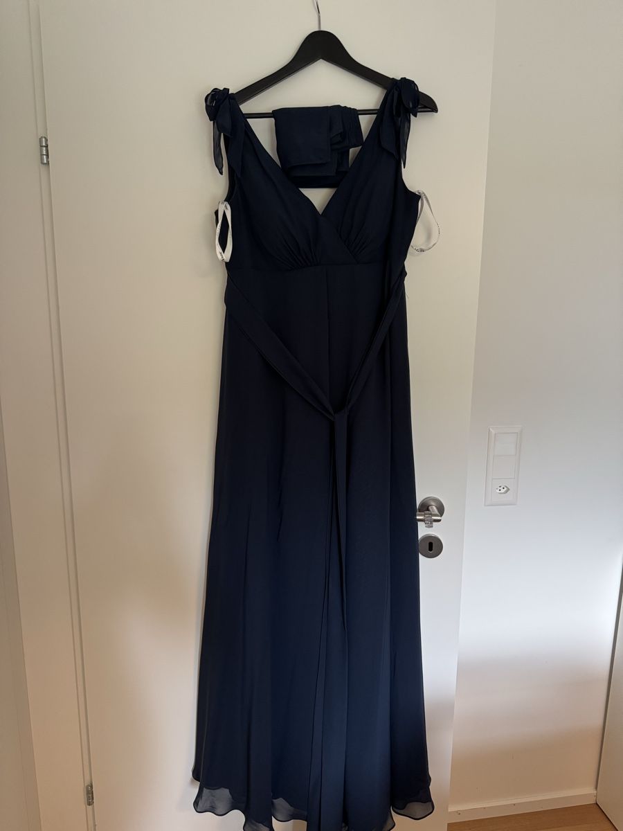 JJ’s House Vestiti: JJsHouse Mama Kleid – Nuovo (secondo la descrizione) da Hausen am Albis venduto da Mely182