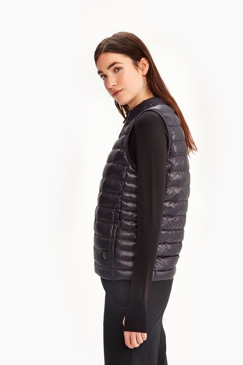 Gilets & Westen: Lolë Gilet – Neu und originalverpackt aus Weggis von Chiara19 3