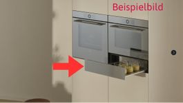 WarmingDrawer V4000 14