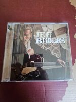 CD - Jeff Bridges – Jeff Bridges (Country Blues, 2011)