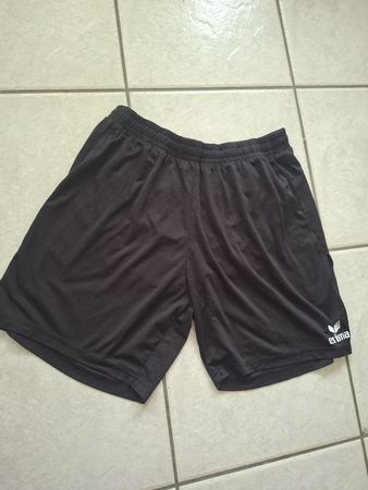 erima Sporthose gr 36