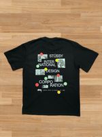 Stüssy T-Shirt