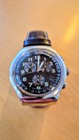 Swatch Irony Chronograph - Swiss Made. Prix à discuter.