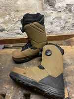 K2 Maysis Snowboardschuhe