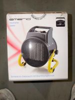 Emerio Heizstrahler 2000W neuwertig