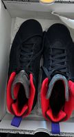Jordan MVP grösse 44.5