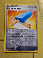 Evolving Skies - Lucky Ice Pop 150/203 EN