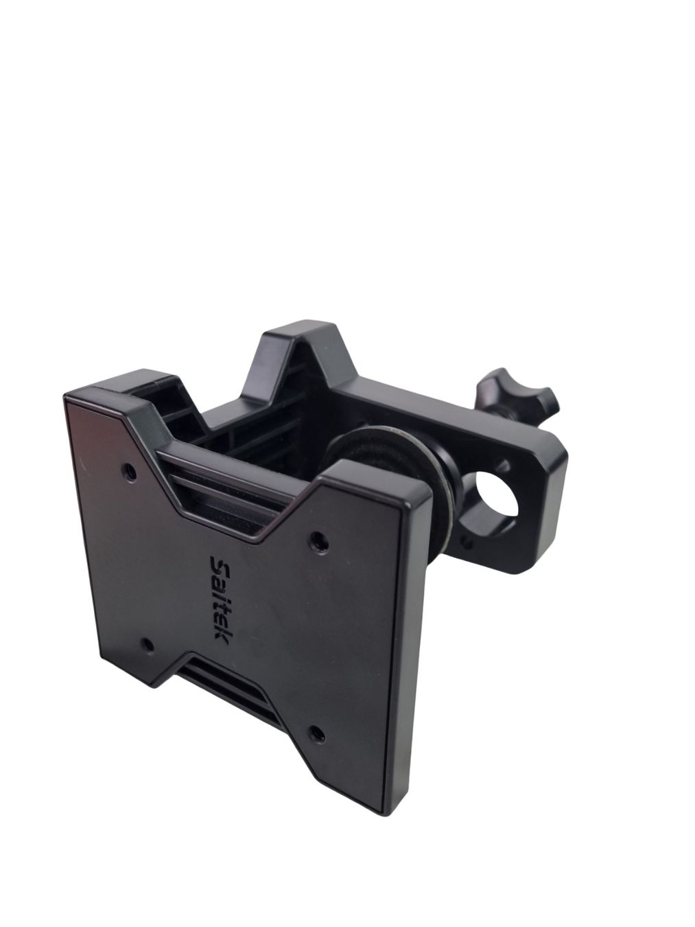 Saitek Controller: SAITEK Throttole – Usato da Wangen b. Olten venduto da Restwert_Wangen 3