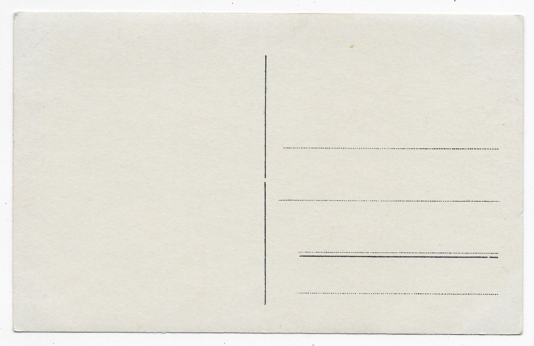 Cartoline postali: Fählensee mit Hundstein - Altmann – Usato da Hefenhofen venduto da Richsalz 1