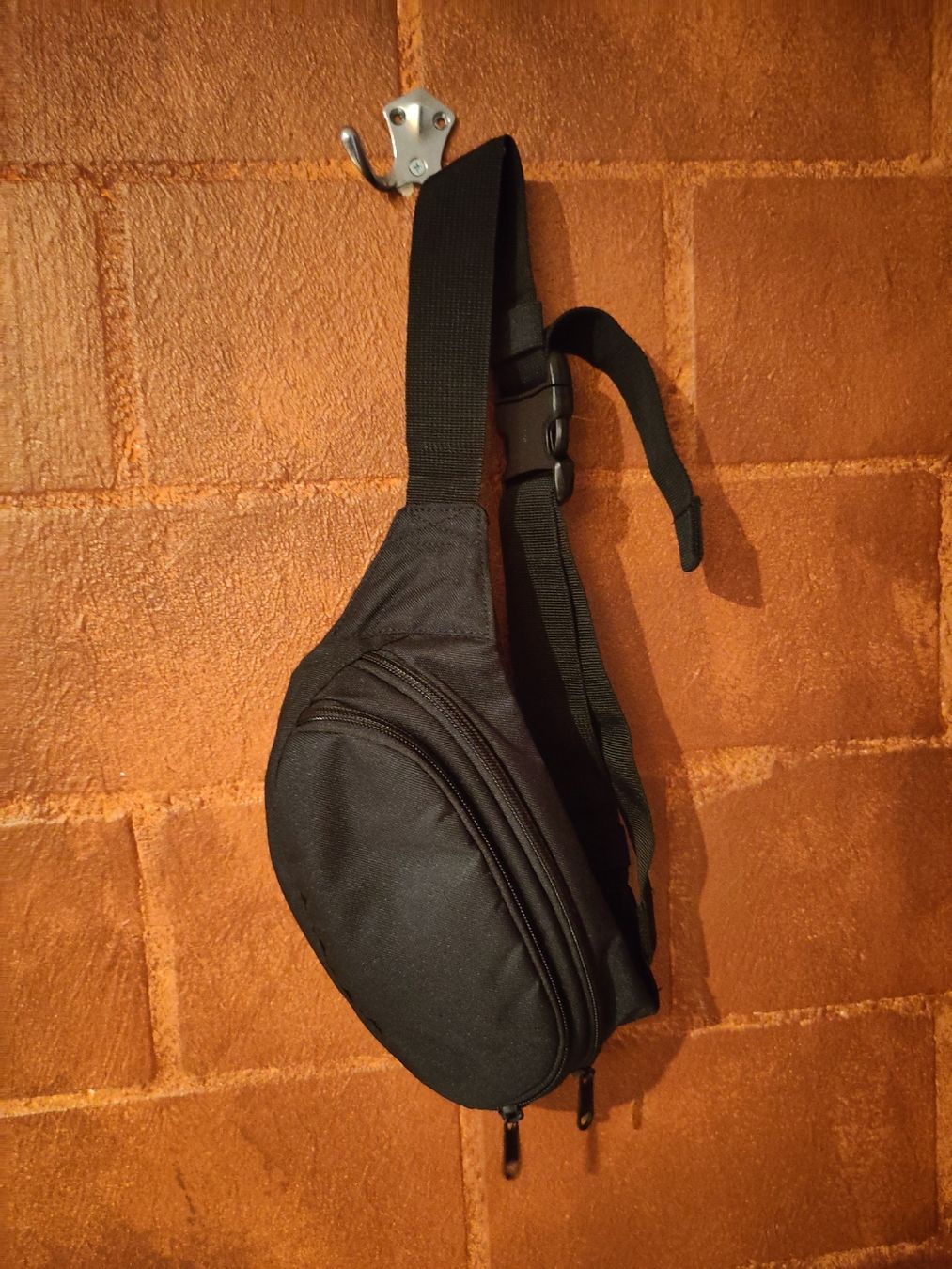 Borse: Bauchtasche – Usato da Meikirch venduto da nicoleKB