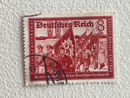 SALE ! DR Briefmarken ab 1 CHF (Gratis-Versand)
