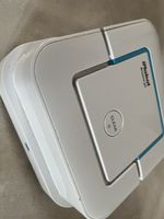 iRobot Braava Jet 240 Robot Mop with cleaning pads