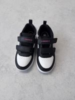 Sneaker Grösse 28 von Lumberjack