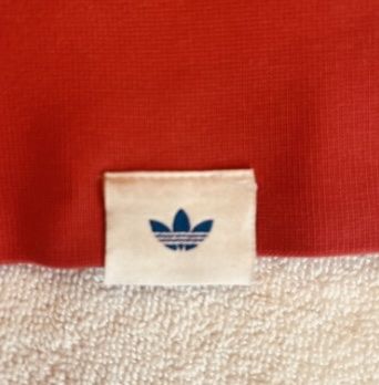 Adidas Maglioni & Felpe: Adidaspulli – Usato da Zürich venduto da benebiene 4
