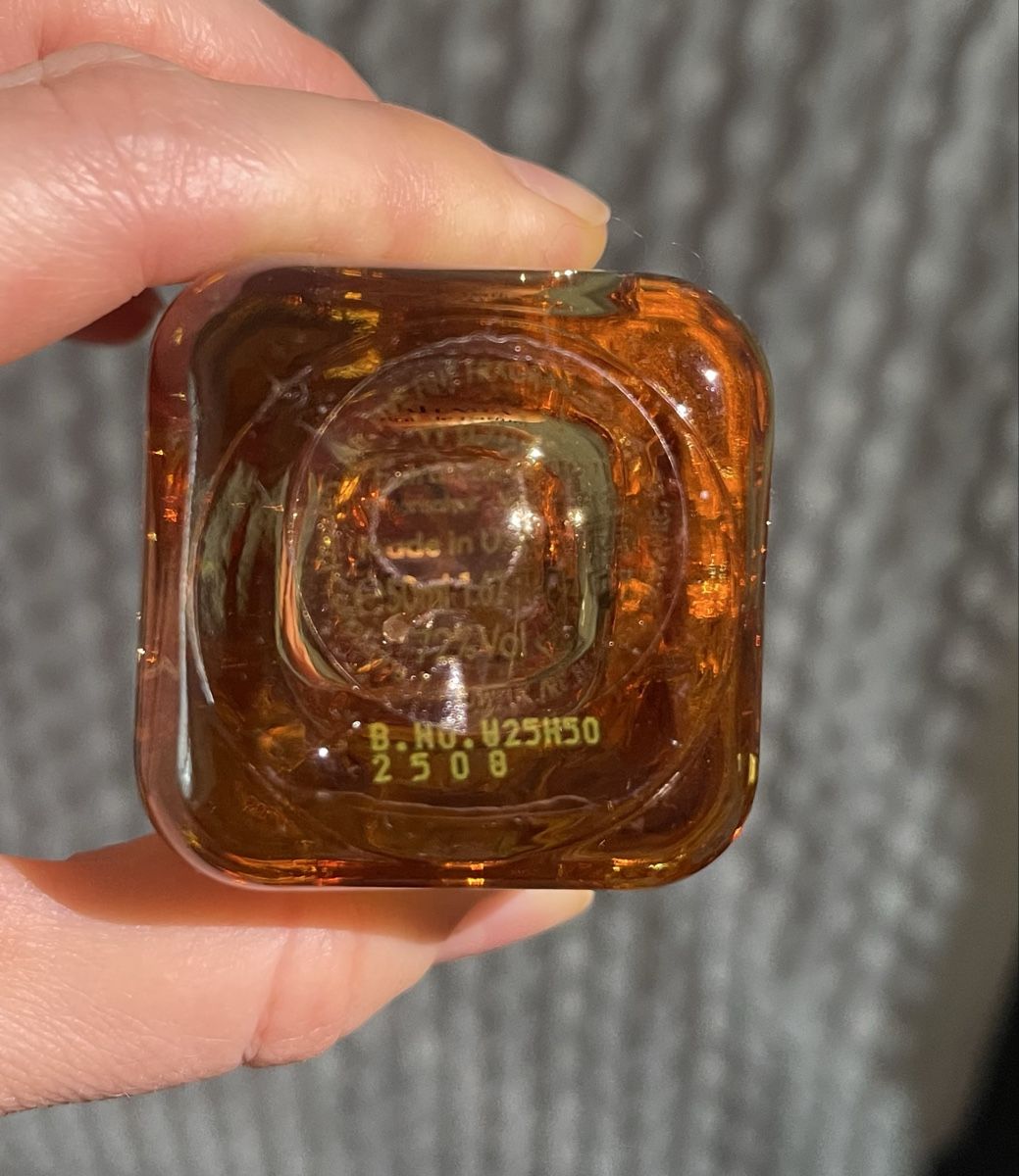 Widian Profumi & Eau de Toilette: Widian Sahara 50ml – Nuovo (secondo la descrizione) da Basel venduto da mar_8vqn 1