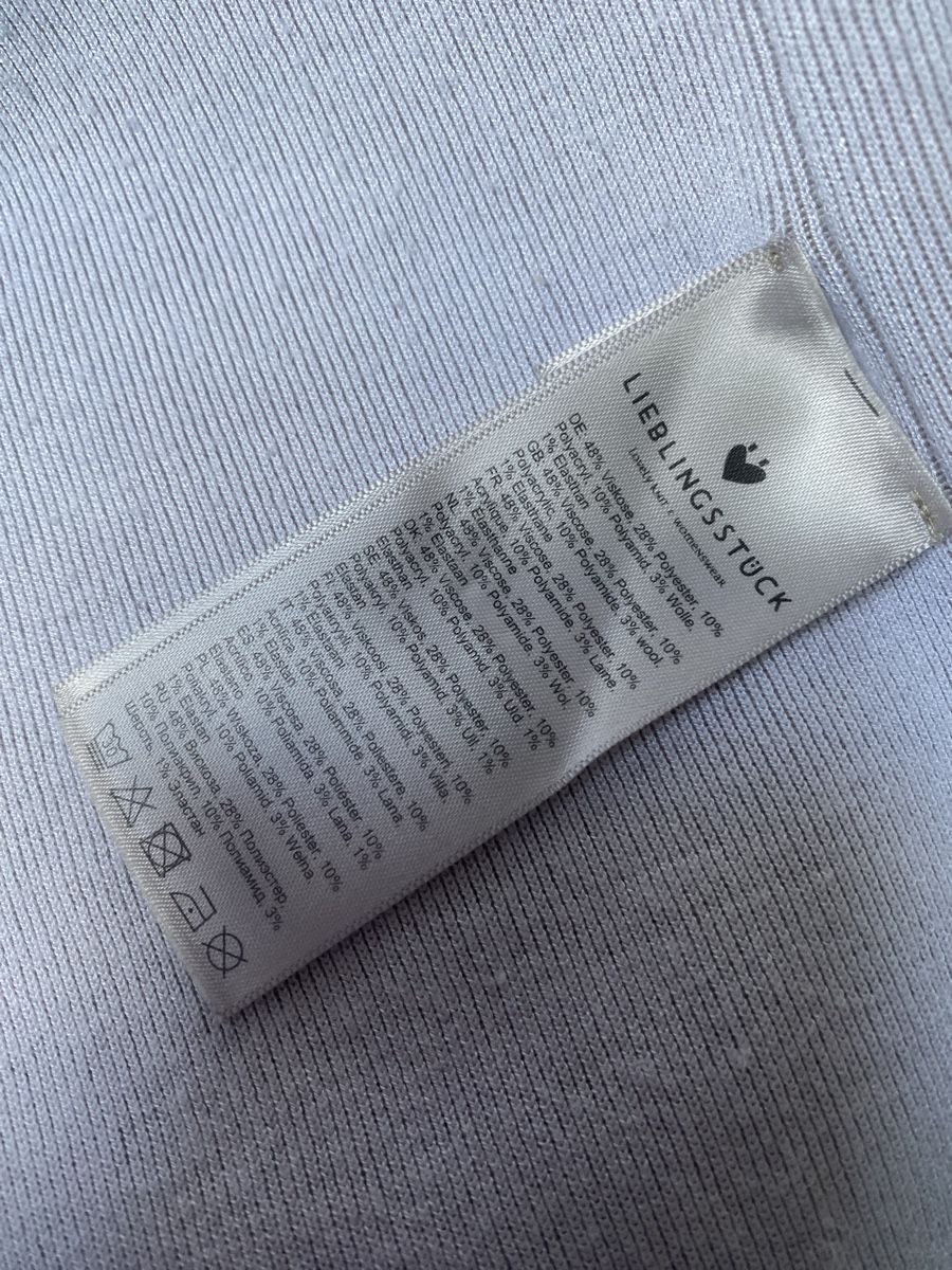Lieblingsstück Cappotti: Lieblingsstück Jacke 40 – Nuovo (secondo la descrizione) da Amriswil venduto da kar_rx2y 4