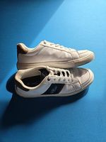 Homme chaussures
