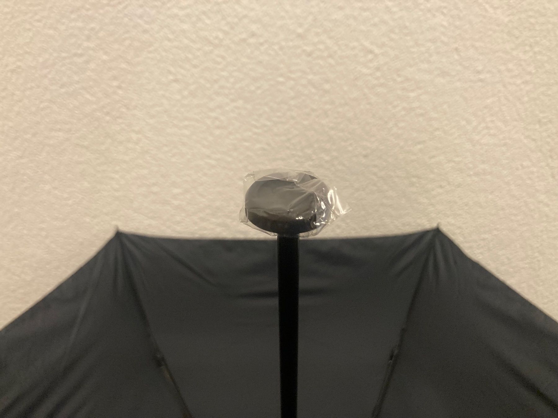 Regenschirme: Taschenschirme Mini, Fare, 12 Stück, 85 cm Durchmesser – Neu und originalverpackt aus Neuenhof von jorogo 6