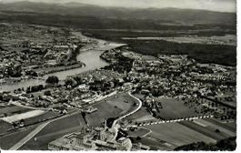 Rheinfelden