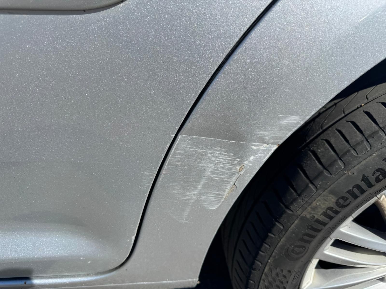 VW Automobili: VW Touran 7 places – Usato da Gland venduto da Duvernay01 9
