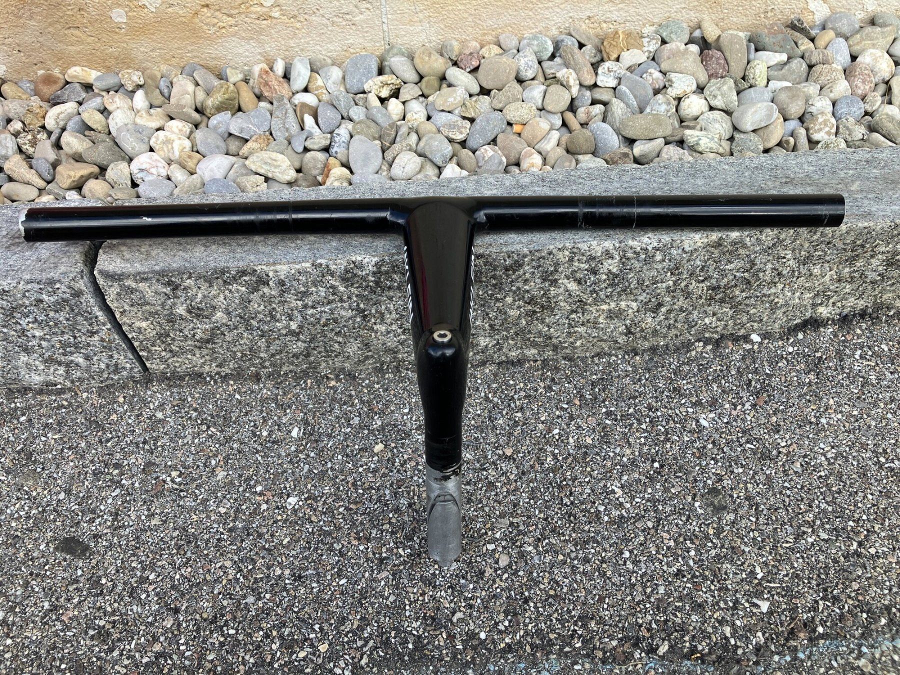 Klein Biciclette: Klein Rascal von 1992 – Usato da Burgdorf venduto da intact-Velowerkstatt 5