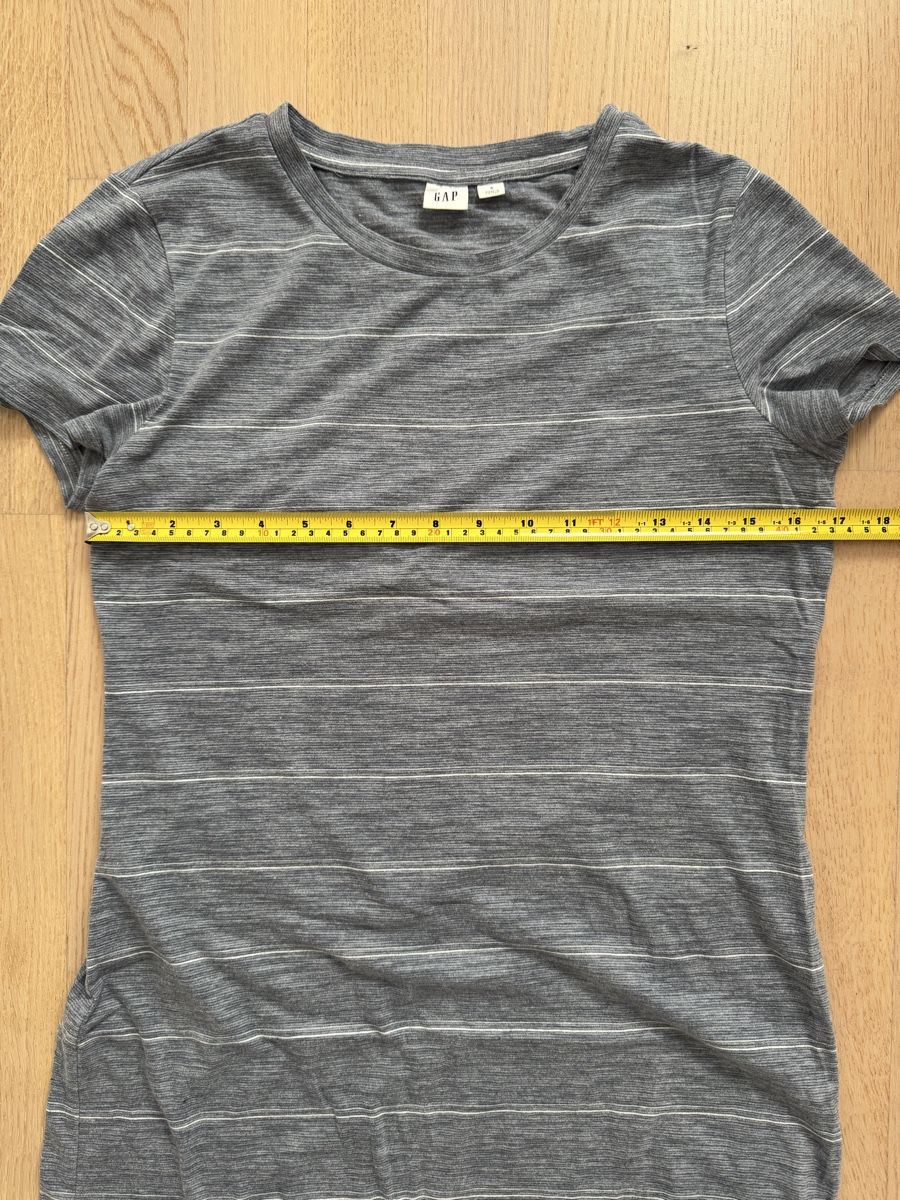 Gap Kleider: GAP | Kleid Gr. S – Gebraucht aus Wallisellen von ana_hrx8 2