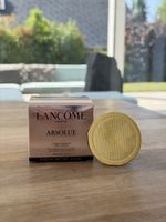 Lancôme Absolue Soft Cream Refill 60ml Neu Neupreis 187.-