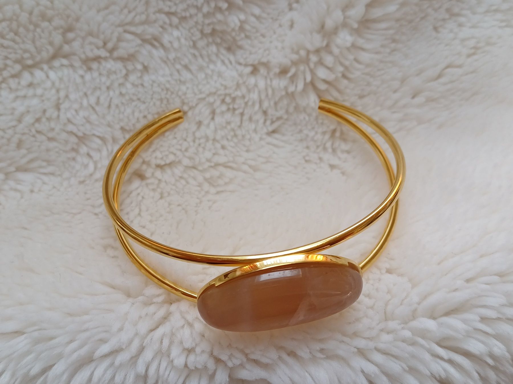 Bracciali & Braccialetti: Armband – Nuovo e nell'imballaggio originale da Würenlos venduto da JRP_71 2