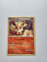 Flamara / Flareon (Undaunted 26/90)