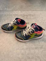 Skechers Sneakers Gr. 33