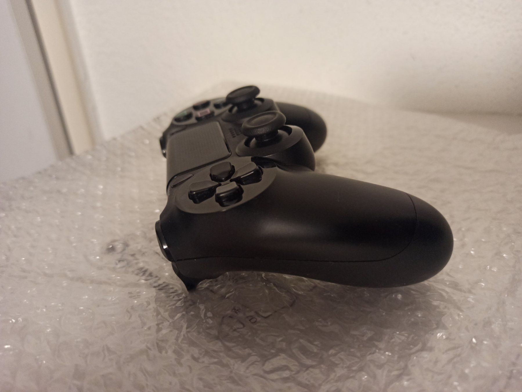 Controller: Original Controller Sony PS4 Wireless DualShock 4 V1 – Usato da Oberweningen venduto da mar_87mx 5