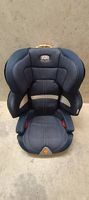 Siège auto Chicco Oasys 2-3 FixPlus (Isofix)