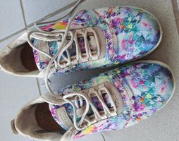 Gabor Schuhe