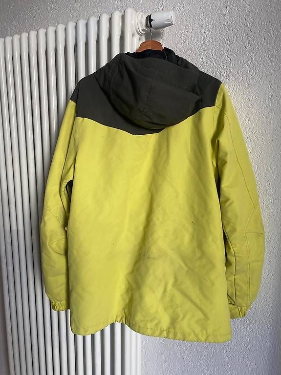 Giacche: Ski-Jacke Grösse S – Usato da Bern venduto da Silvan_z3y 1