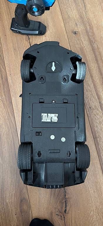 Modellautos: Bugatti – Gebraucht aus Kirchleerau von Evolution_viii 2