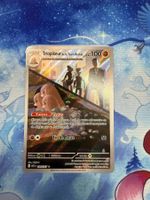 Triopikeur AR - ASC 239 FR