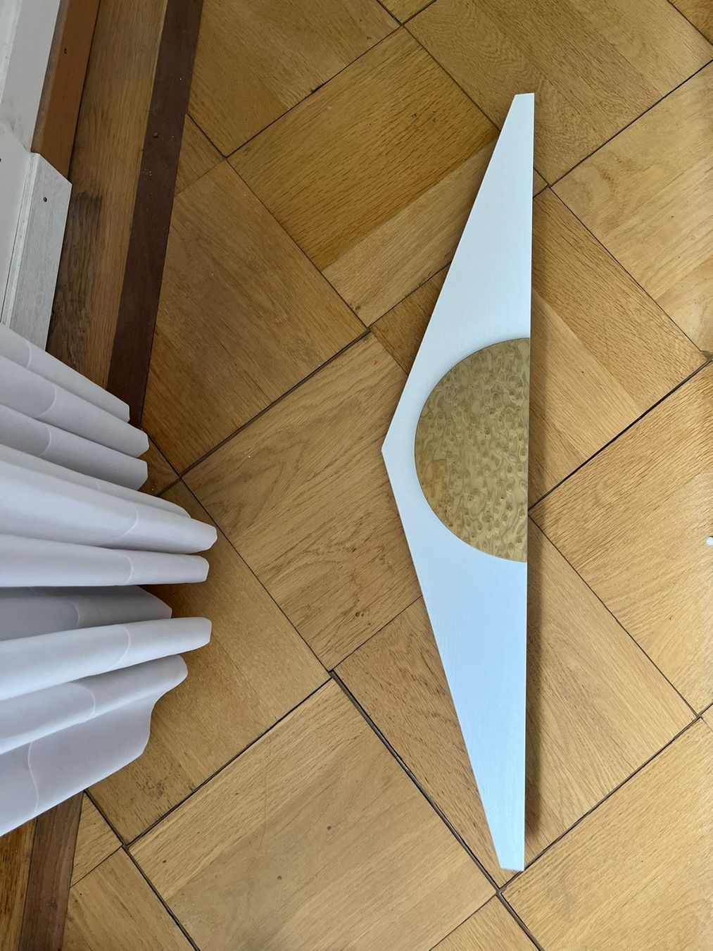 Vitrinen: Vitrine – Gebraucht aus Jona von m.brun 3