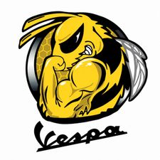 Profile image of visitor01