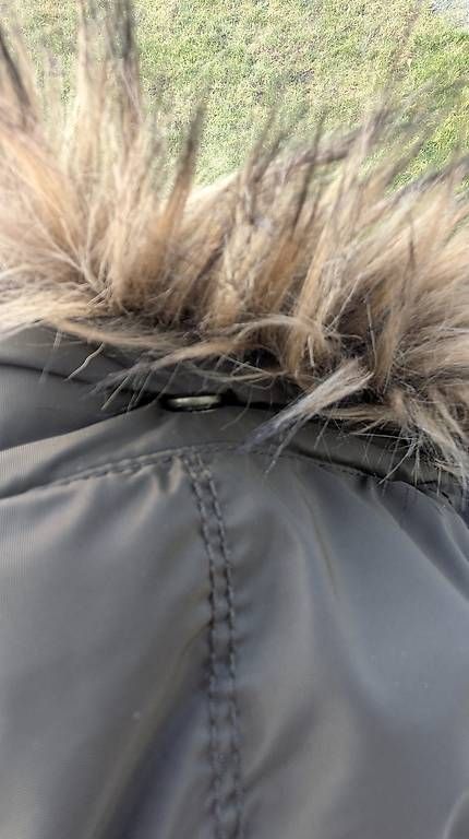 Cappotti: Wintermantel, L – Usato da ettingen venduto da Shaneri 2