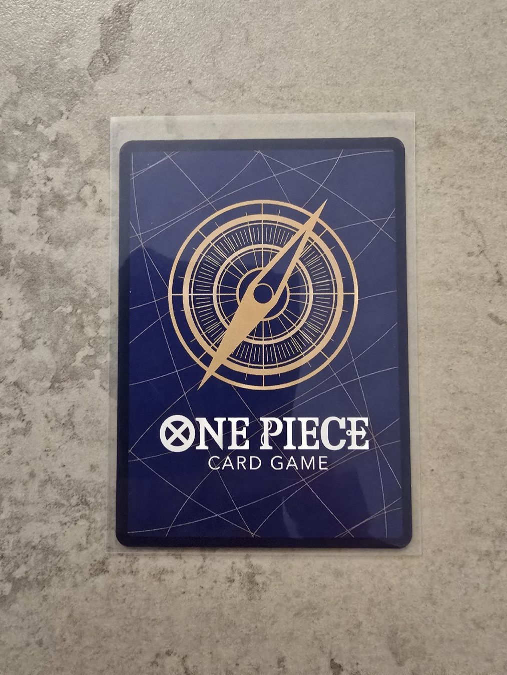 Bandai Carte collezionabili: Carte One Piece Bartolomeo P-029 – Nuovo (secondo la descrizione) da Bercher venduto da N3cros 1