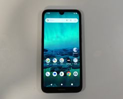 Nokia 1.3