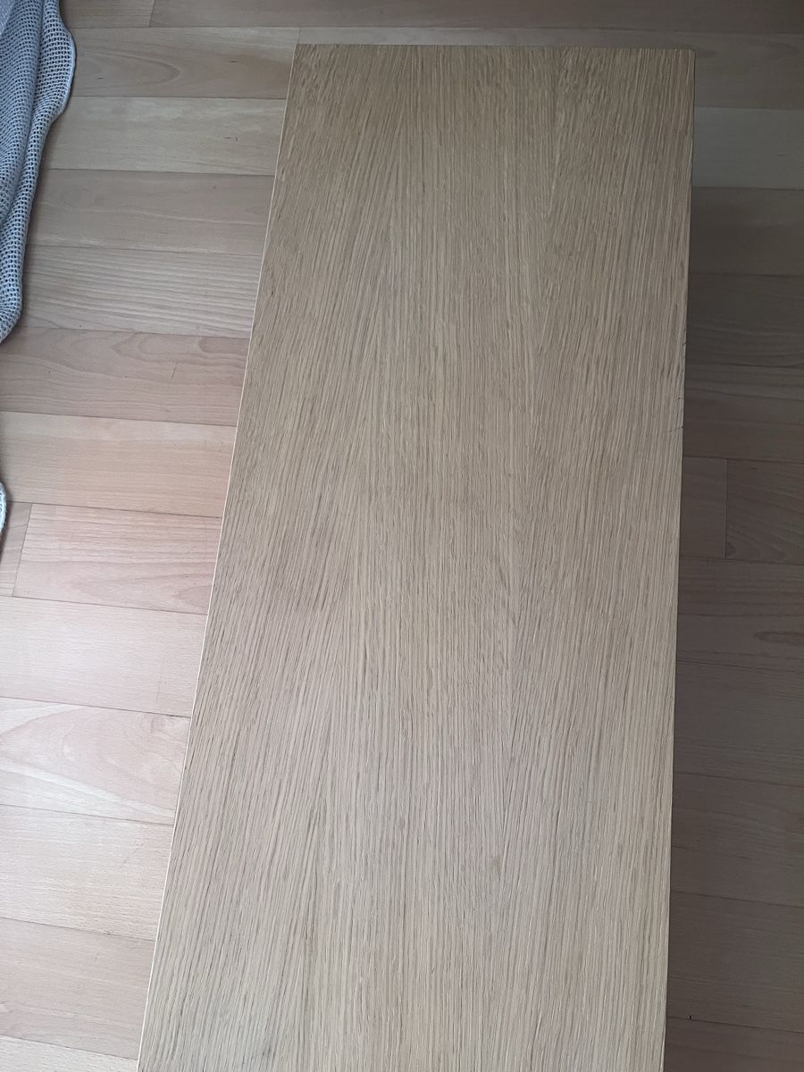 Ferm living Scaffali: Lowboard Ferm Living  – Nuovo (secondo la descrizione) da Grabs venduto da Meerschweinchen81 1