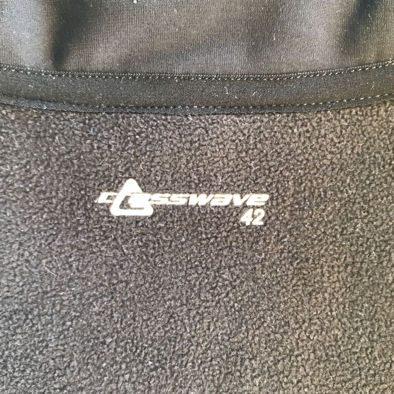 Giacche: Crosswave Bike Jacke, Gr. 42, neu – Nuovo (secondo la descrizione) da Ebnat-Kappel venduto da Molton 6