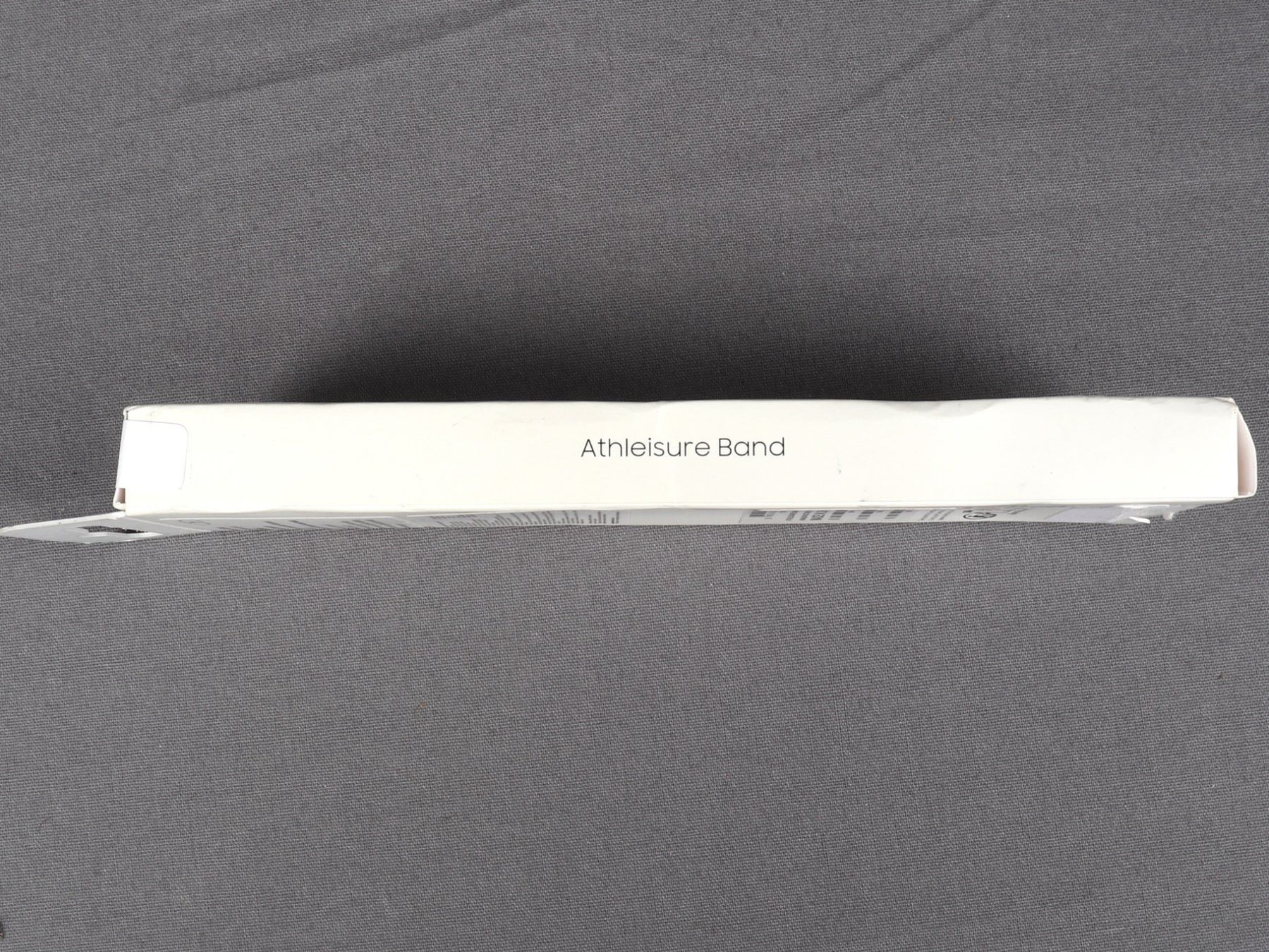 Armbänder & -reifen: SAMSUNG Galaxy Watch8 Classic Band – Neu (gemäss Beschreibung) aus Steinen von Restwert_Steinen 6
