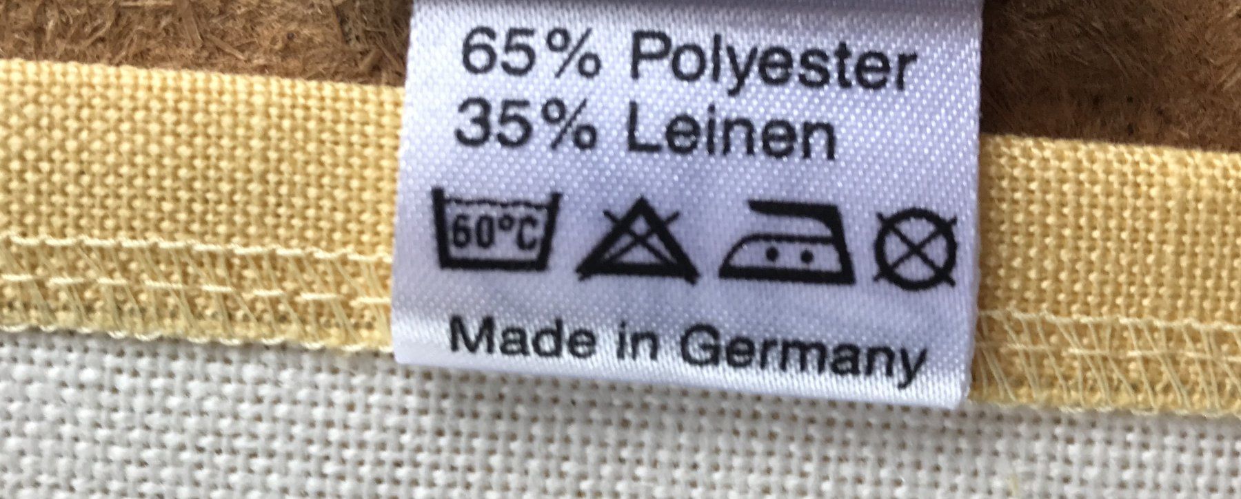Kit bricolage: STITCHING NEU – Nuovo (secondo la descrizione) da Ostermundigen venduto da Kari1937 4