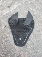 Ohrengarne pony cob